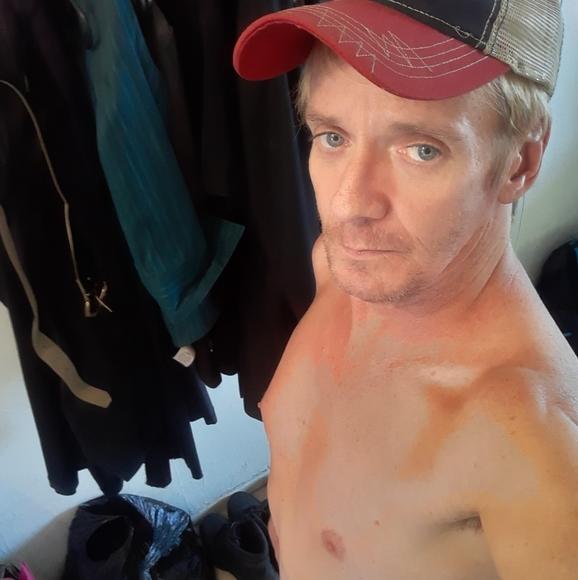 Meet your Posher, Shawn - Picture 6 of 7